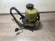 2009 VAUXHALL ASTRA H 1.6