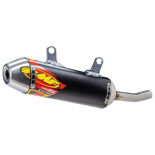 Fmf powercore silencer - powercore,