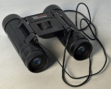 Praktica Sport 12x25A Compact