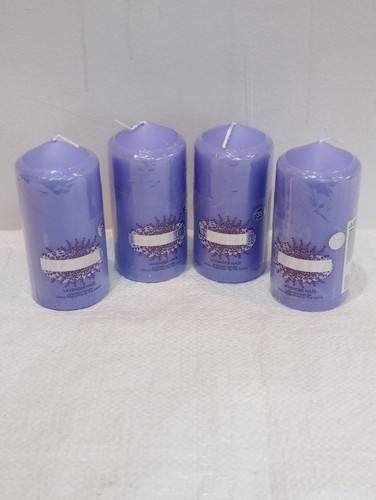 Wickford co lavender - 4, x