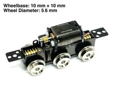 N/HOn30/HOe/009/O9 Aru