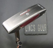 TaylorMade X-Rossa Putter