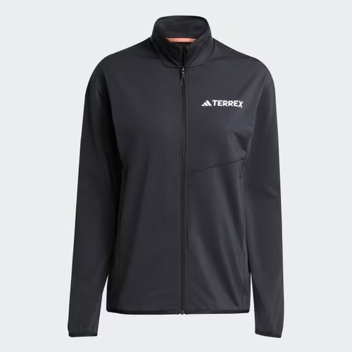 Adidas womens terrex multi - terrex,
