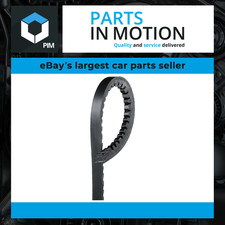 Drive Belt 6469MC Gates V Belt