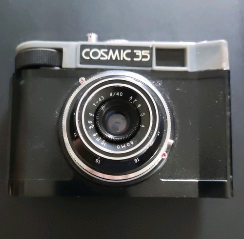 Vintage ussr cosmic - vintage,
