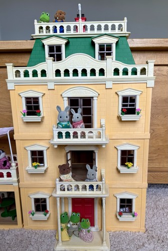 Collectible 1980 original - collectible,