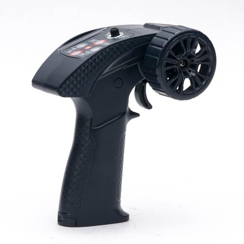 Zee hummer controller - hummer,