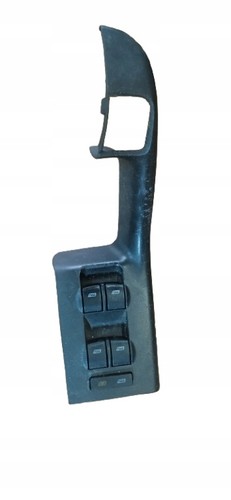 Window regulator audi 5 - regulator,