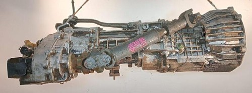 268426103803 gearbox tata - gearbox,