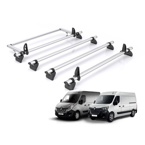 Renault master 2010 2024 - master, 2010-2024