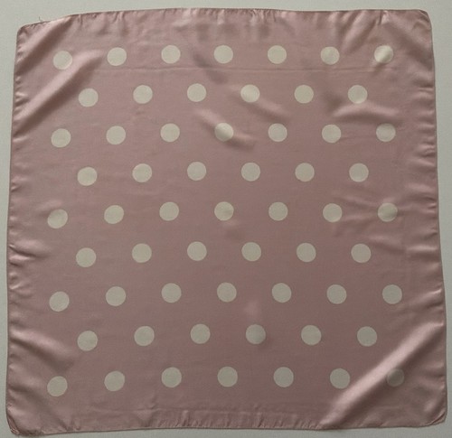 Pd1 pale pink - pd1, a