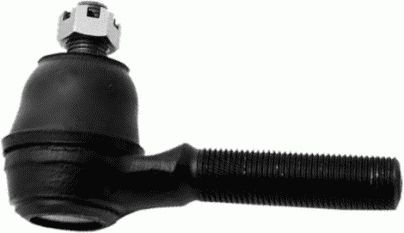 Outer 1620102 tie rod end - 1620102,