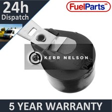 For Vauxhall Chevette