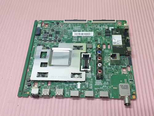 Main board samsung - main, mb