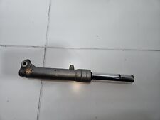 MBK OVETTO 50 2T FORK TUBE