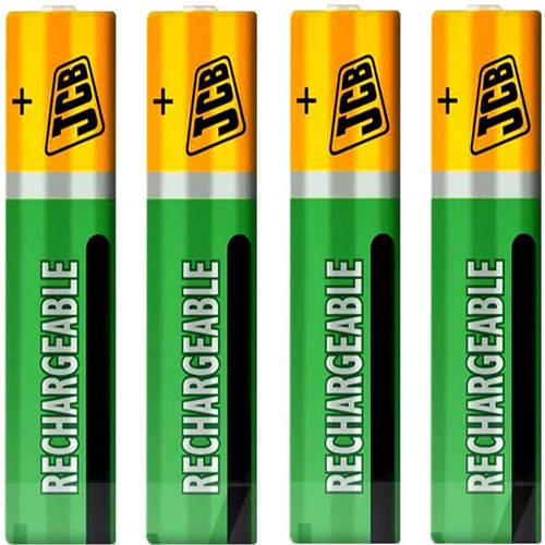 Replacement battery for - 4,