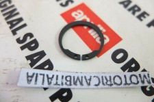 PER APRILIA RS 125 EXTREMA  anello elastico fermo Pignone seEGER  sprocket 