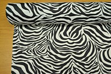 Designer ROSE & HUBBLE 100%