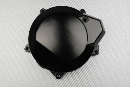 Stator cover alternator engine - stator, cover/alternator