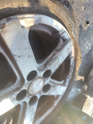 Toyota rav 2003 mk2 - 2003,