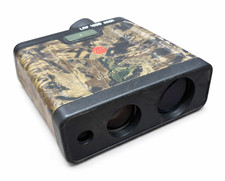 Leica Rangemaster LAF 1200