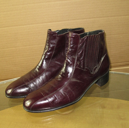 Florsheim royal imperial - florsheim,
