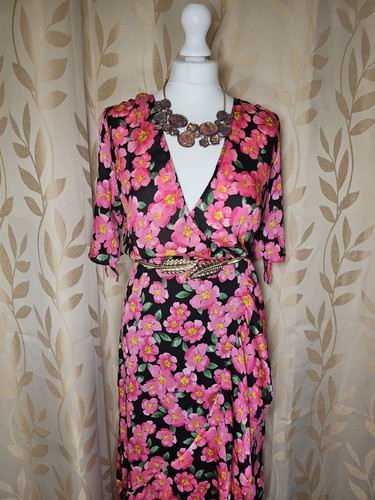 Billie blossom dorothy - billie,