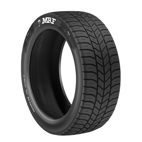 195 50r15 mrf motorsport - 195/50r15,