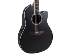 Ovation Applause AB24-5S