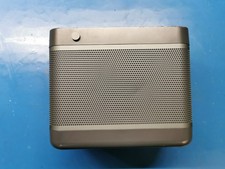 BANG&OLUFSEN B&O PLAY BEOLIT