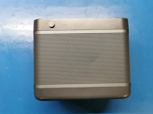 Bang olufsen play beolit - b&o,