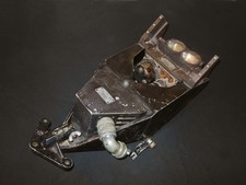 WW2 USAF Aircraft - ROCKET