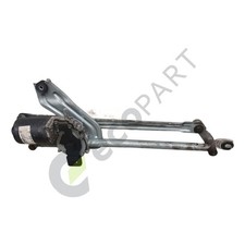 MG6 MAGNETTE MK1 (550) Wiper Linkage ZD15318C
