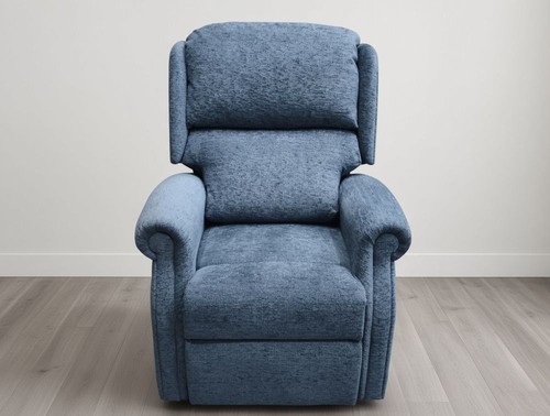 Hsl burrows relax petite - relax, dual