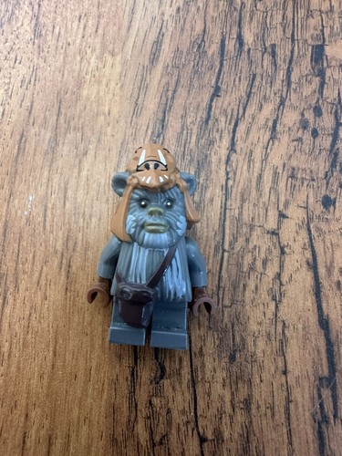 Lego star wars - lego,