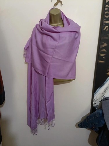 Cashmere company lilac