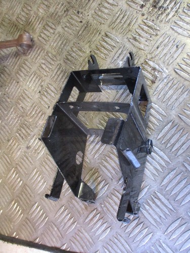 Yamaha rd250 rd350 yr5 - yamaha,