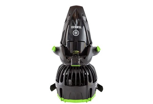 Yamaha 500li professional - 500li,