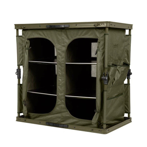 Trakker bivvy storage - trakker,
