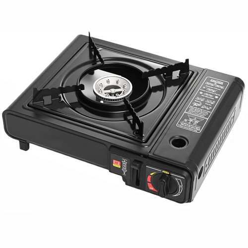 Outdoor camping portable - camping,