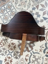 Stokke Tripp Trapp Wooden Baby Set ( Pre 2003)