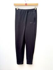 Nike Dry Flow Lux Studio