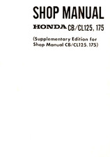 OEM Genuine Honda