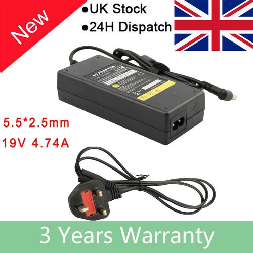 19v 74a 90w - 4.74a,