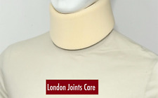 Neck Collar Support Soft Brace