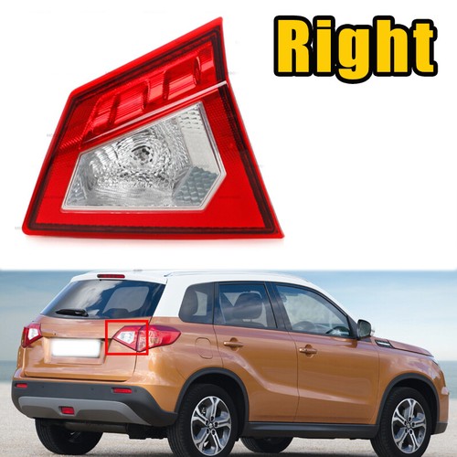 Right for suzuki - right,