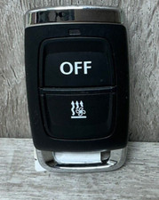 VW Webasto Remote Control OEM