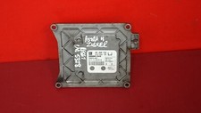 VAUXHALL ASTRA H MK5 ZAFIRA B MK2 1.6 Z16XER ENGINE ECU TECH2 RESET 55568735 LJ