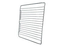 Genuine Cooke & Lewis CLFSB60 CSBS60 CSB60a Oven Shelf Rack Grid