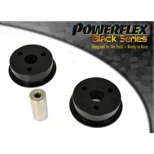 Powerflex Black Series Gearbox